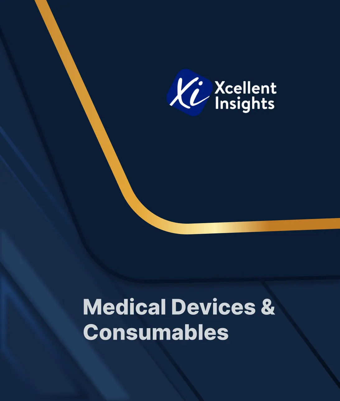 Medical Devices & Consumables