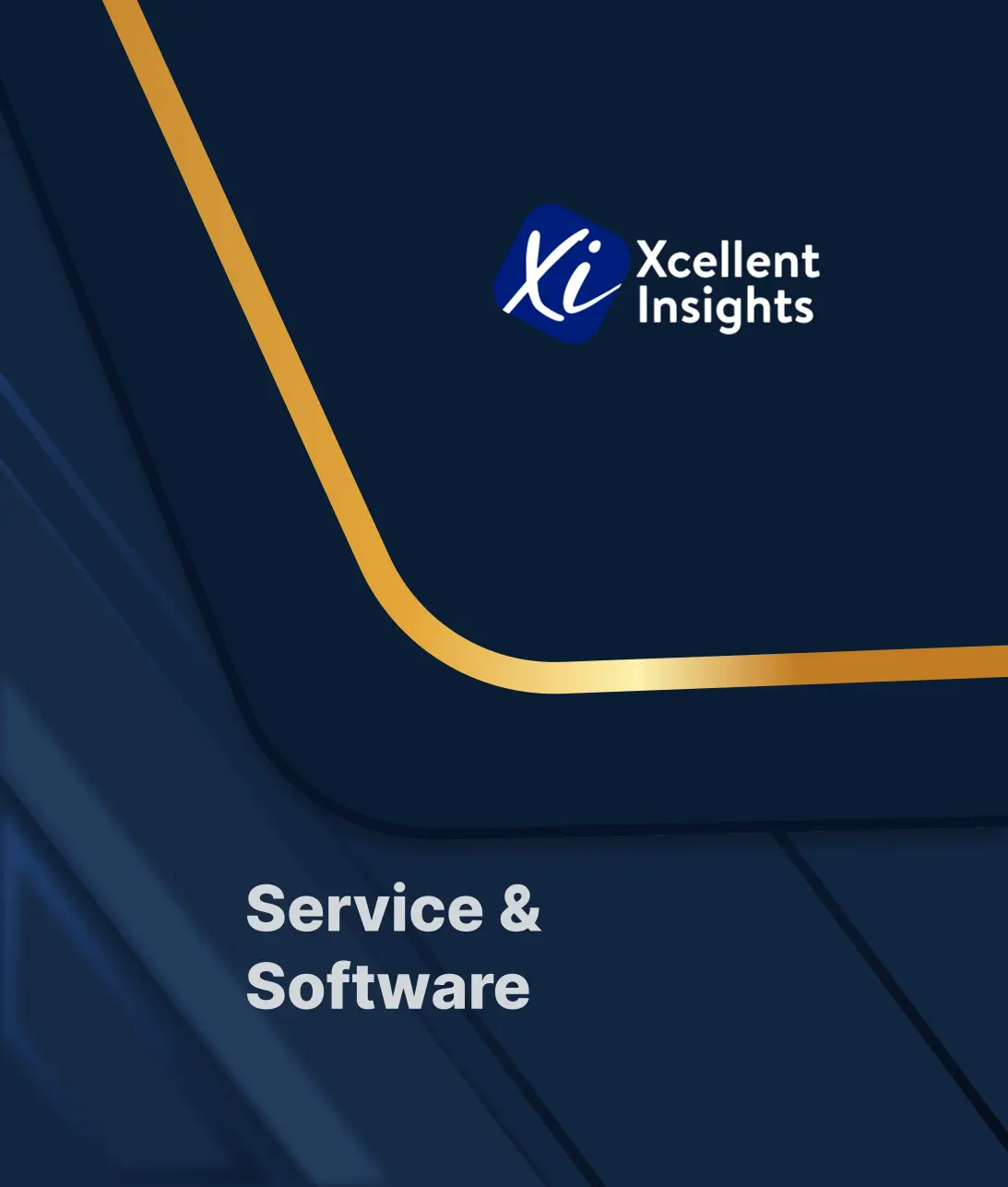 Service & Software