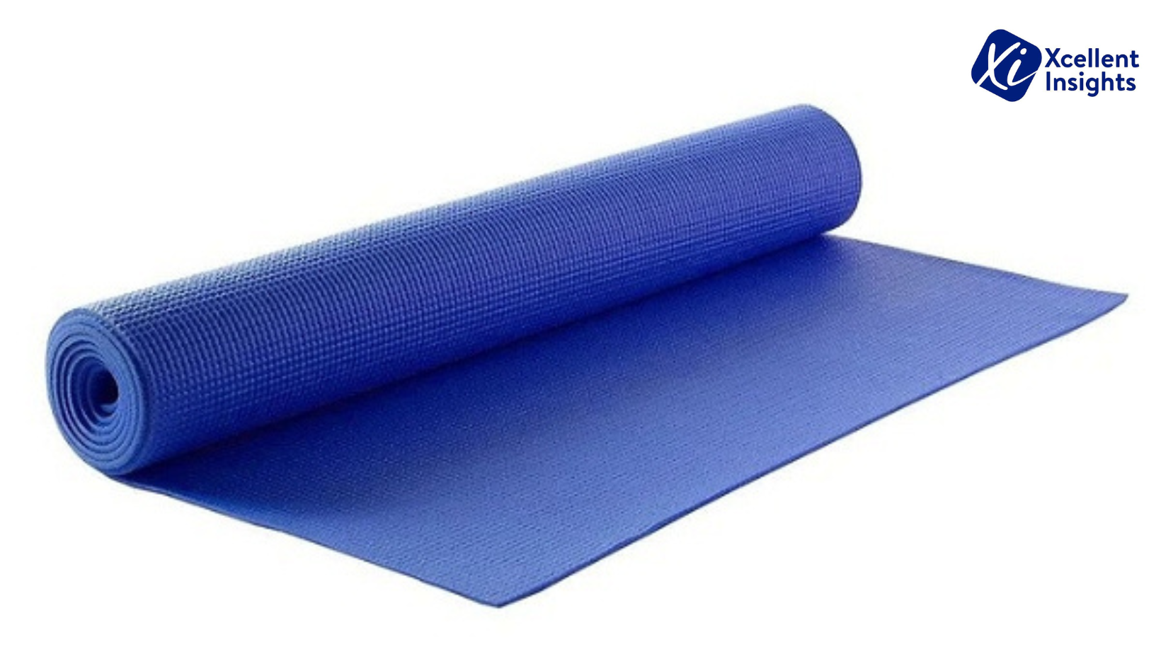Top 10 Renowned Yoga Mat Manufacturers Dominating the Market...